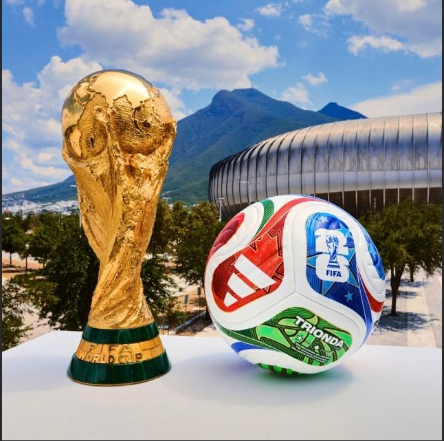 某NBA球探：克莱非热火引援首选 相比于外线火力他们更需持球手
