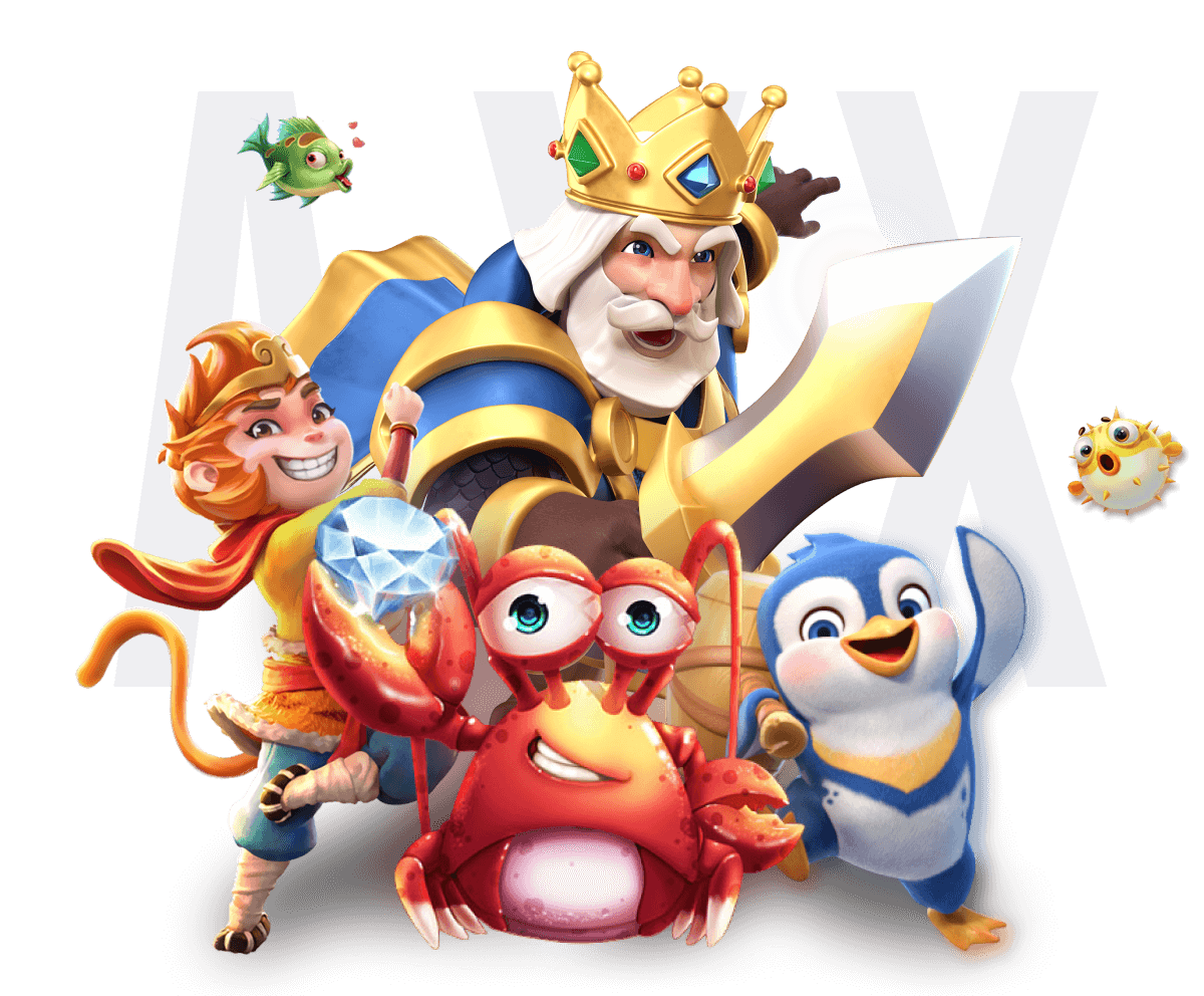 花了3.5亿欧！热刺践行一顿操作猛如虎 一看战绩零杠五