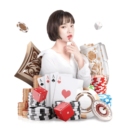 礼尚往来！库里将INS头像换成巴特勒大头照 回应对方此前换头整活