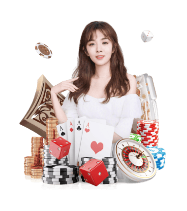韦德：希望文班能拿5、6个总冠军 多个常规赛与总决赛MVP