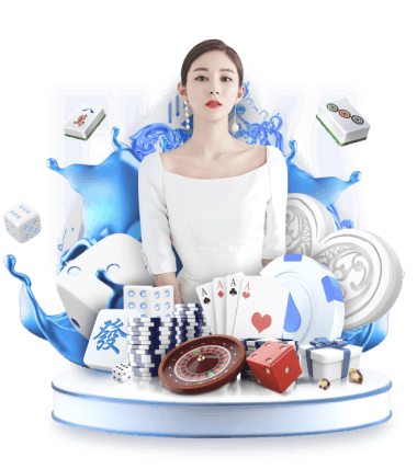 跳脸？达美乐披萨：收藏这条，曼联本赛季会降级