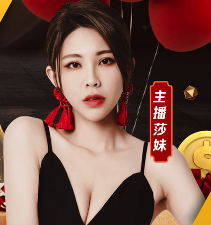 leyu乐鱼在线官网