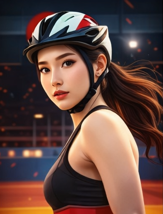 互相成就&3年9700万！美记：哈登的耐心等待收获了丰厚的长期合约