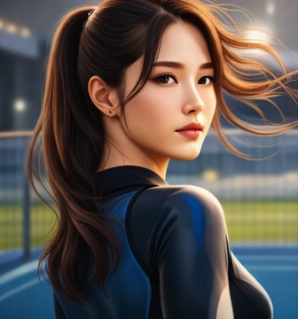 leyu乐鱼在线官网 v4.63.13.916 官方正式版 1