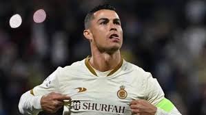 谢林汉姆：蒂莱曼斯不够好，弗格森时代我们会不惜一切引援