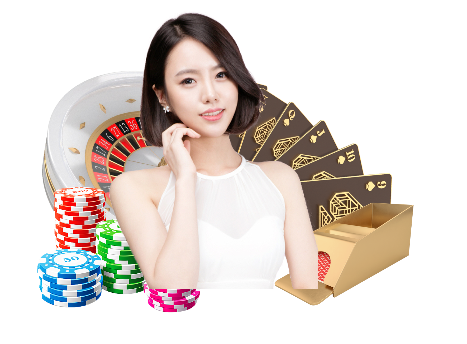 塞布尔：能为湖人这样历史底蕴深厚的球队效力很兴奋