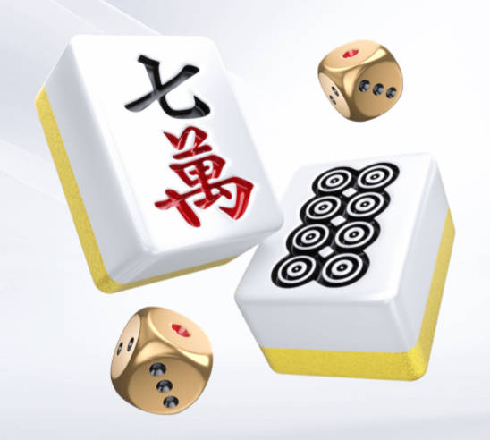 每体：巴萨27/28赛季战袍，有望重现俱乐部成立时的初代队徽