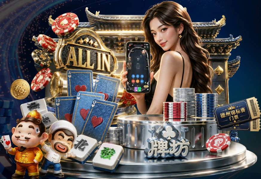 记者：埃基蒂克复出还很久，利物浦需要给伊萨克买替补 租借也行