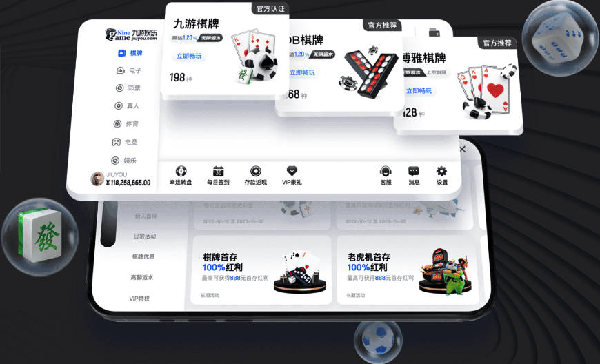 绕不过来😂！东契奇教里夫斯斯洛文尼亚语 后者很像我们学英文