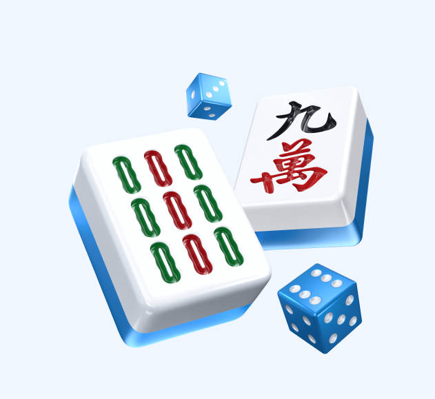 塞布尔：能为湖人这样历史底蕴深厚的球队效力很兴奋