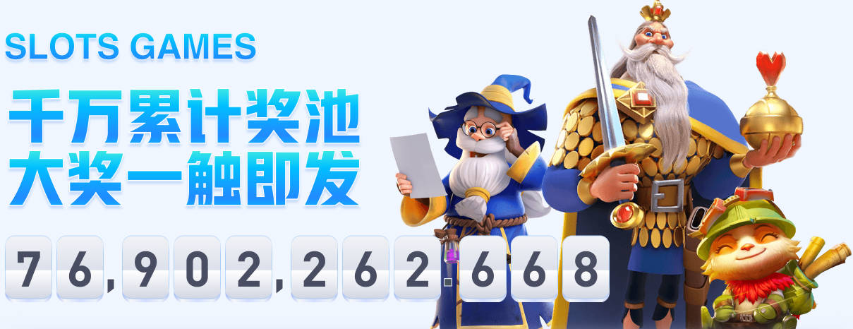 东契奇转发湖人在斯洛文尼亚首顿晚宴：新援悉数到场 布朗尼在列