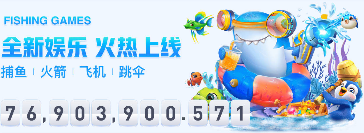 赫内斯：克洛普是很优秀的教练，但我不喜欢他的经纪人也进德足协