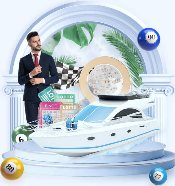 天空记者：多家意甲球队有意沃尔特马德，那不勒斯追求最迫切